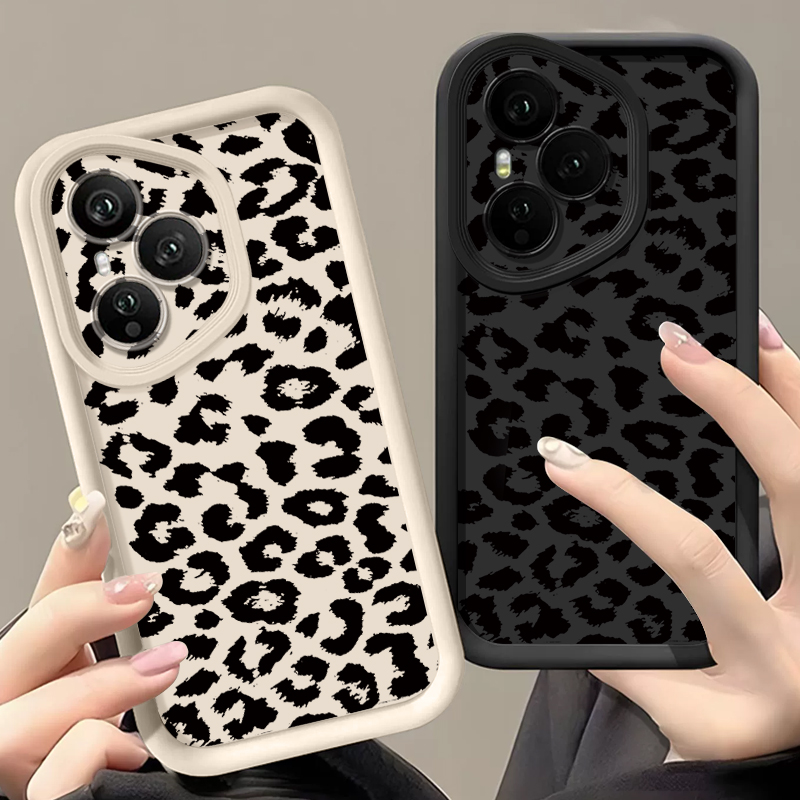 Miękkie etui TPU na telefon Ho – Honor Tablet Accessories recenzja i cena