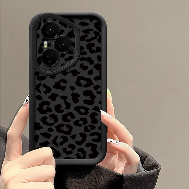 Miękkie etui TPU na telefon Ho – Honor Tablet Accessories recenzja i cena