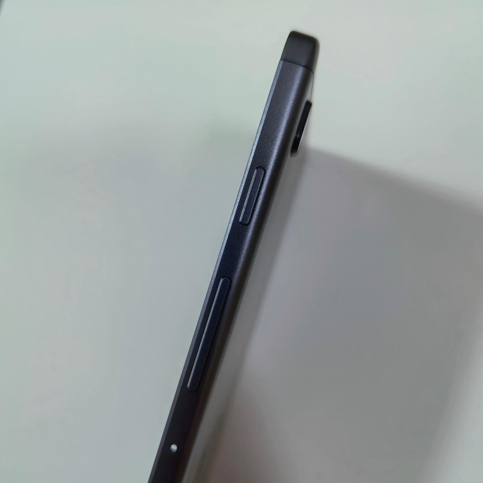 Tylna obudowa / klapka baterii – Getac Tablet Accessories recenzja i cena