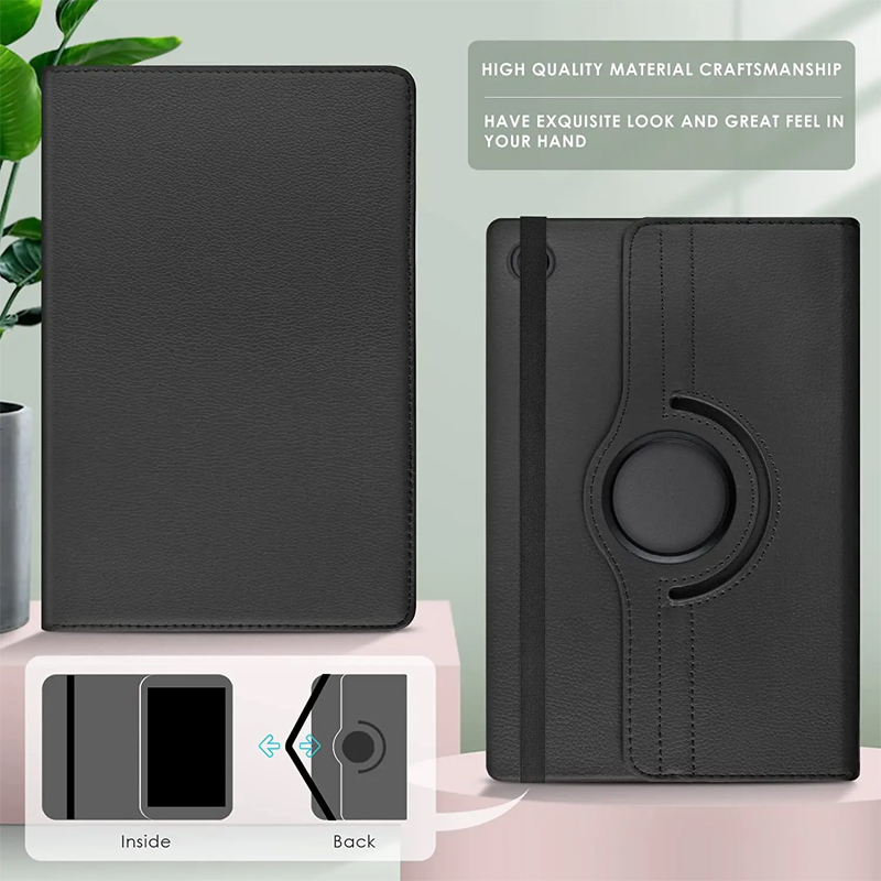 Etui na tablet Samsung Galaxy  – Getac Tablet Accessories recenzja i cena