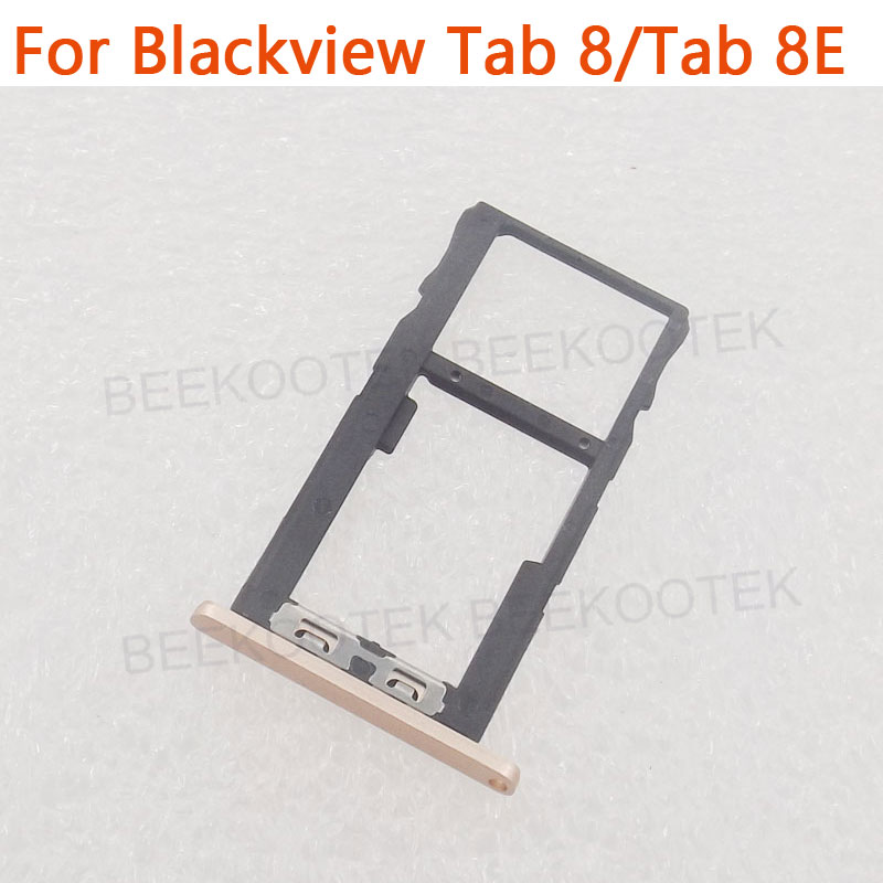 Nowy Oryginalny Blackview Tab  – Blackview Tablet Accessories recenzja i cena