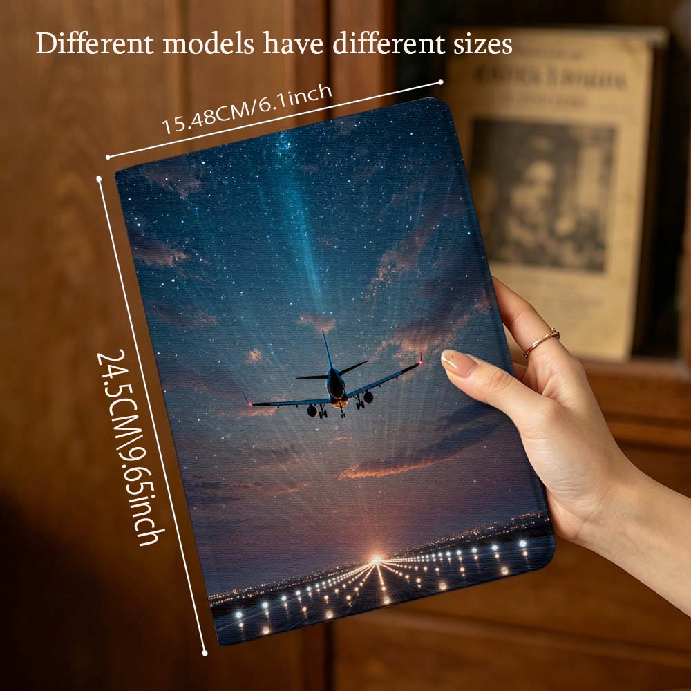 Etui na tablet z motywem samol – Realme Tablet Accessories recenzja i cena