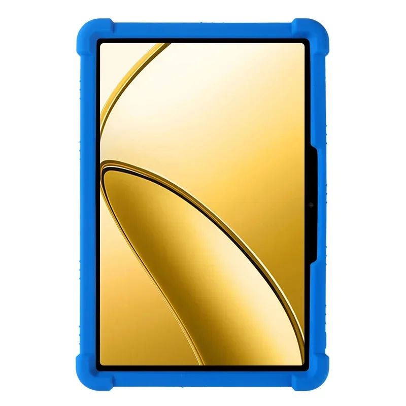 Dla Blackview TAB 60 WIFI 10,1 – Blackview Tablet Accessories recenzja i cena