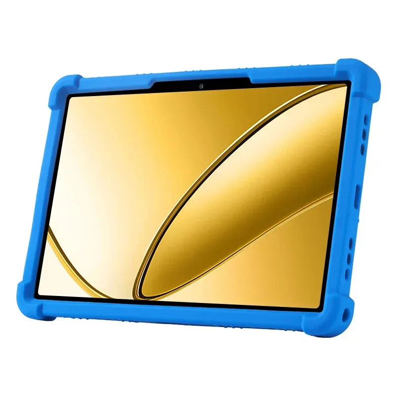 Dla Blackview TAB 60 WIFI 10,1 – Blackview Tablet Accessories recenzja i cena