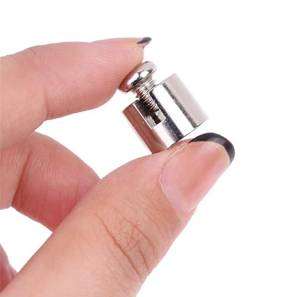Uniwersalny magnes na szprychy – Tablet Accessory recenzja i cena