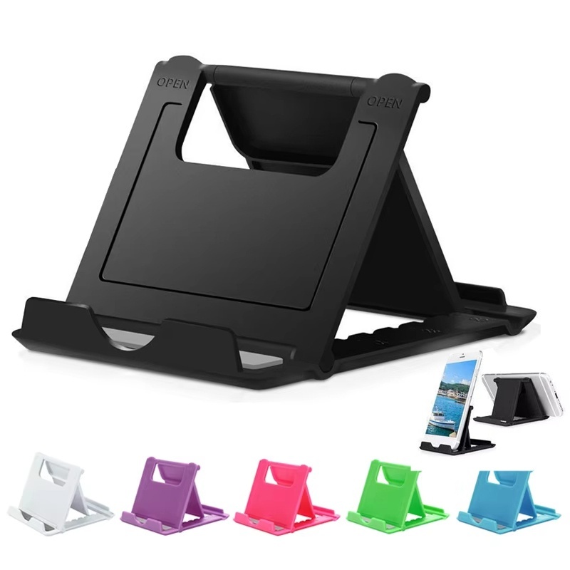 Składany, regulowany stojak na – Realme Tablet Accessories recenzja i cena