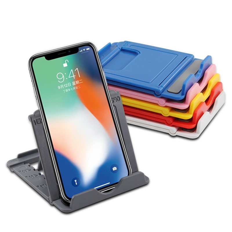 Składany, regulowany stojak na – Realme Tablet Accessories recenzja i cena