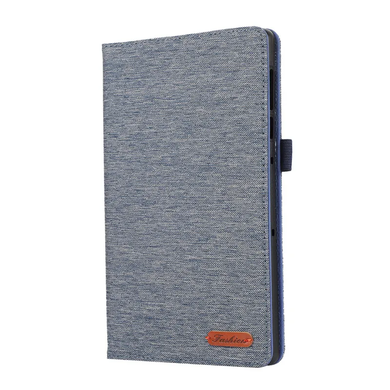 Etui na tablet Lenovo Legion Y – Tablet Accessories Case recenzja i cena