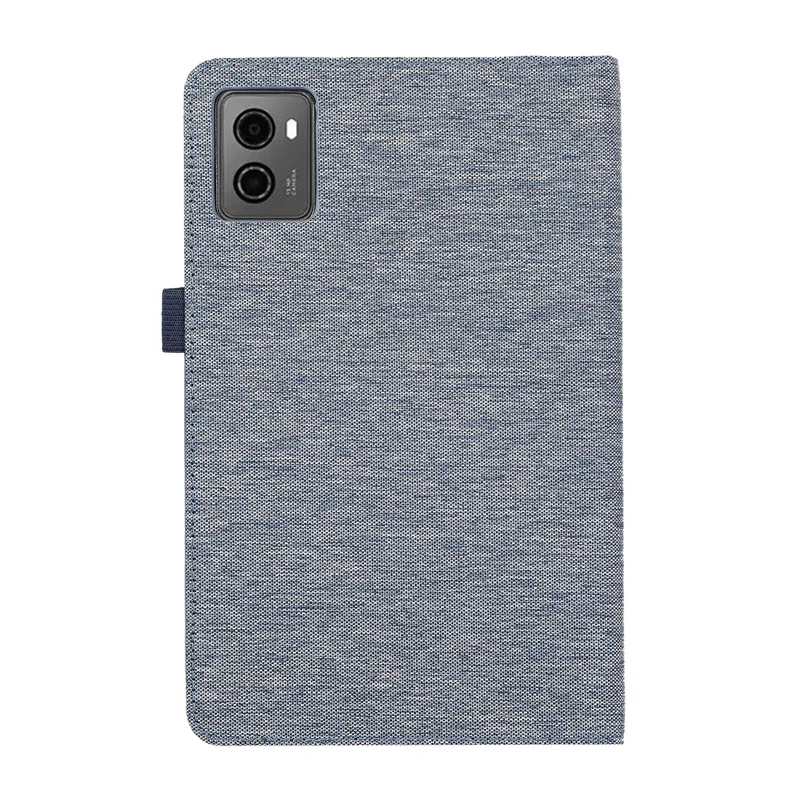 Etui na tablet Lenovo Legion Y – Tablet Accessories Case recenzja i cena