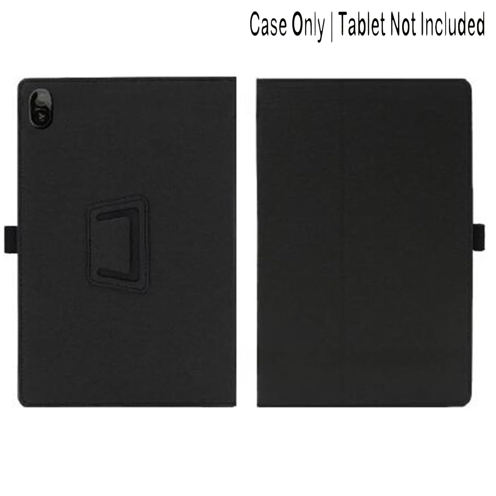 Etui na tablet Blackview Tab 1 – Blackview Tablet Accessories recenzja i cena