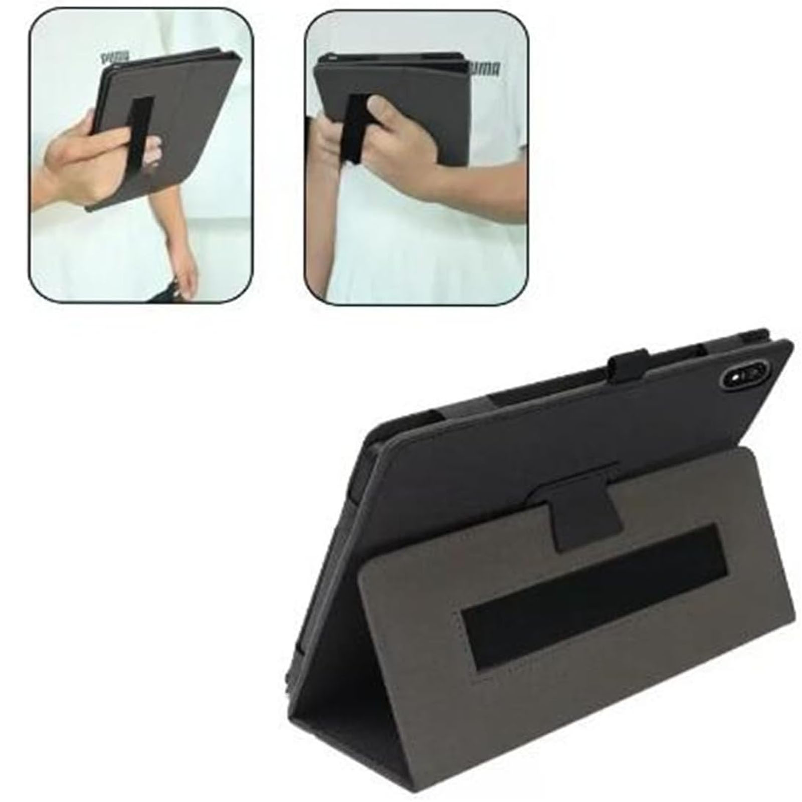 Etui na tablet Blackview Tab 1 – Blackview Tablet Accessories recenzja i cena