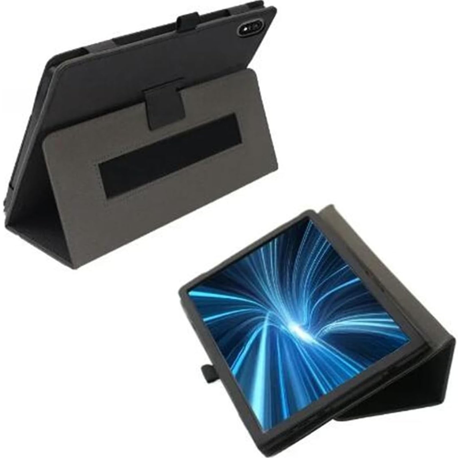 Etui na tablet Blackview Tab 1 – Blackview Tablet Accessories recenzja i cena