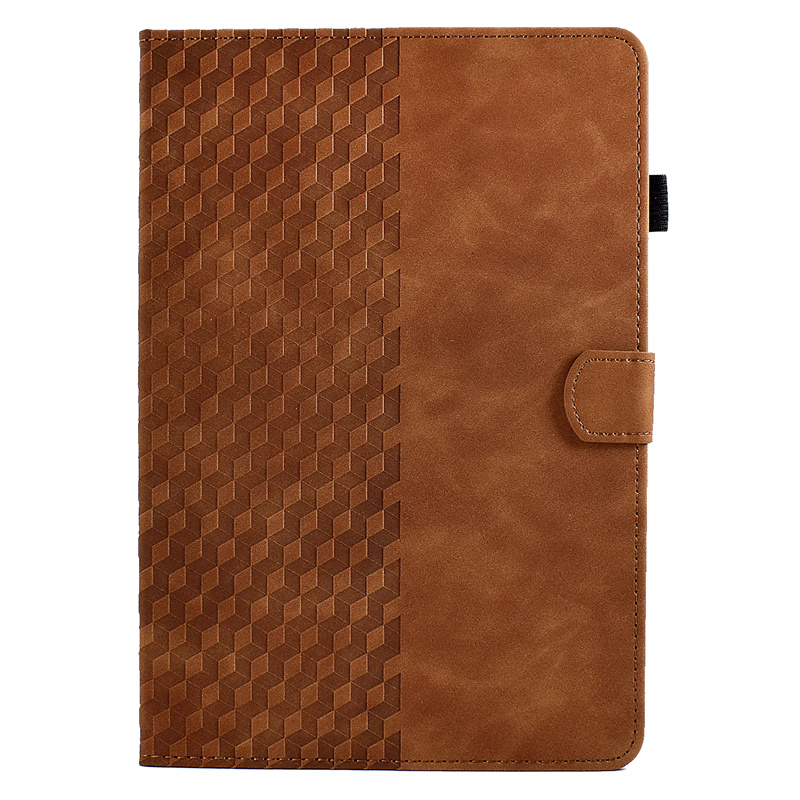 Etui Funda do Samsung Galaxy T – Getac Tablet Accessories recenzja i cena