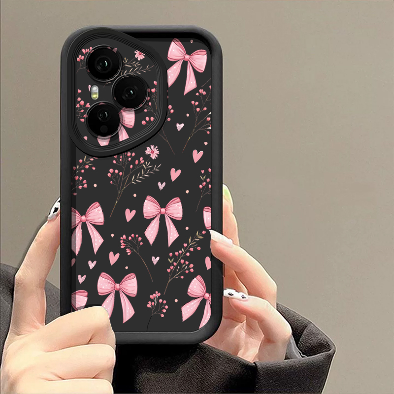 Miękkie etui TPU na telefon Ho – Honor Tablet Accessories recenzja i cena