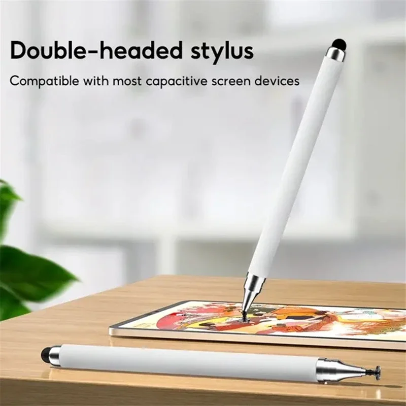 Rysik 2w1 Uniwersalny tablet d – Tablet Accessory recenzja i cena