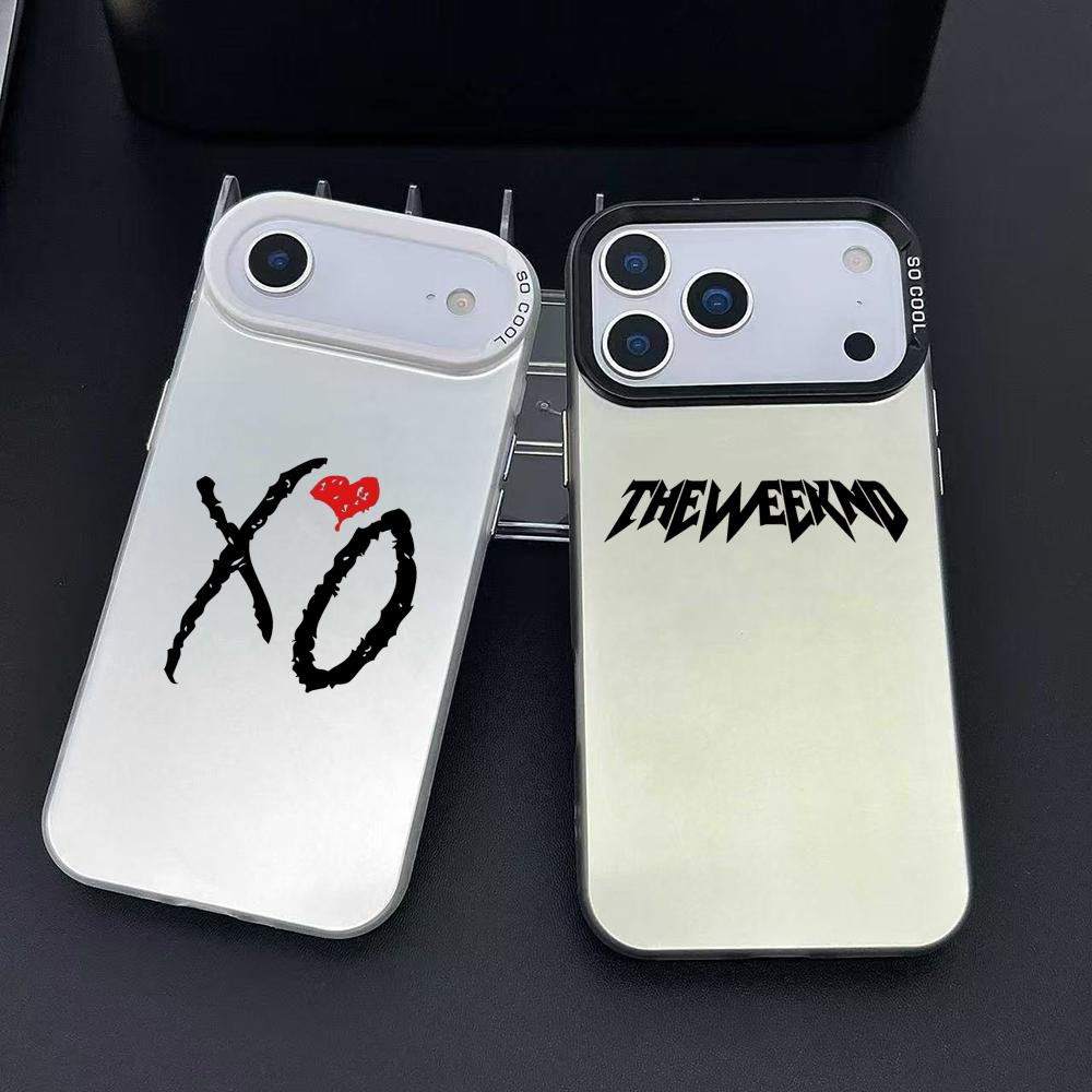 Etui na telefon z raperem i pi – Apple Iphone 15 recenzja i cena