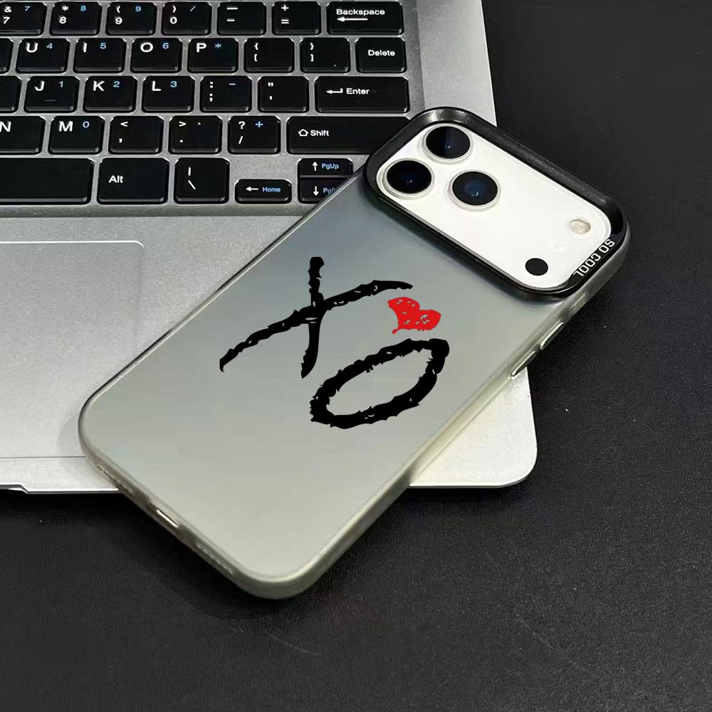 Etui na telefon z raperem i pi – Apple Iphone 15 recenzja i cena