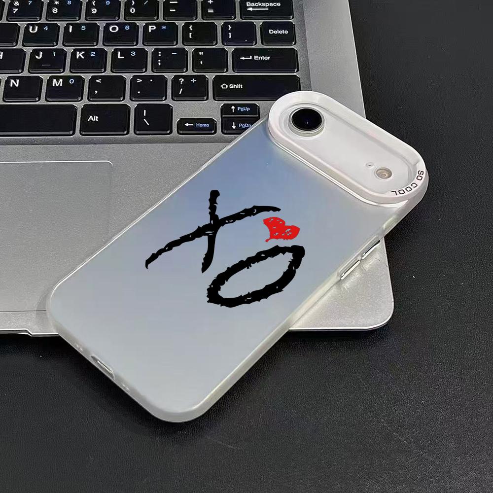 Etui na telefon z raperem i pi – Apple Iphone 15 recenzja i cena
