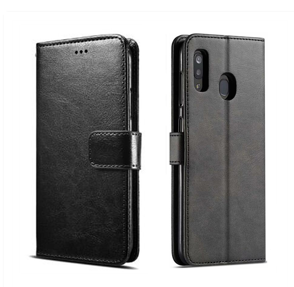 Dla Xiaomi Redmi Note 13 Pro P – Xiaomi Redmi Note 13 recenzja i cena
