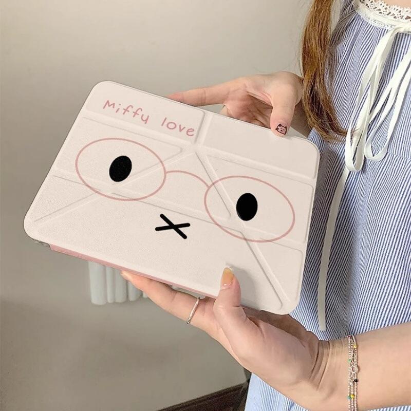 Etui ochronne na tablet Ipad C – Tablet Accessories Case recenzja i cena