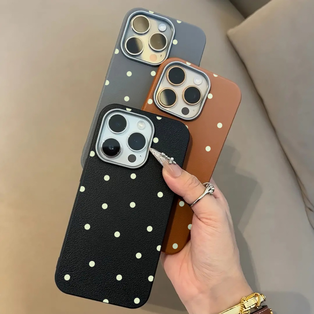 Etui na telefon Xiaomi Redmi N – Xiaomi Redmi Note 13 recenzja i cena