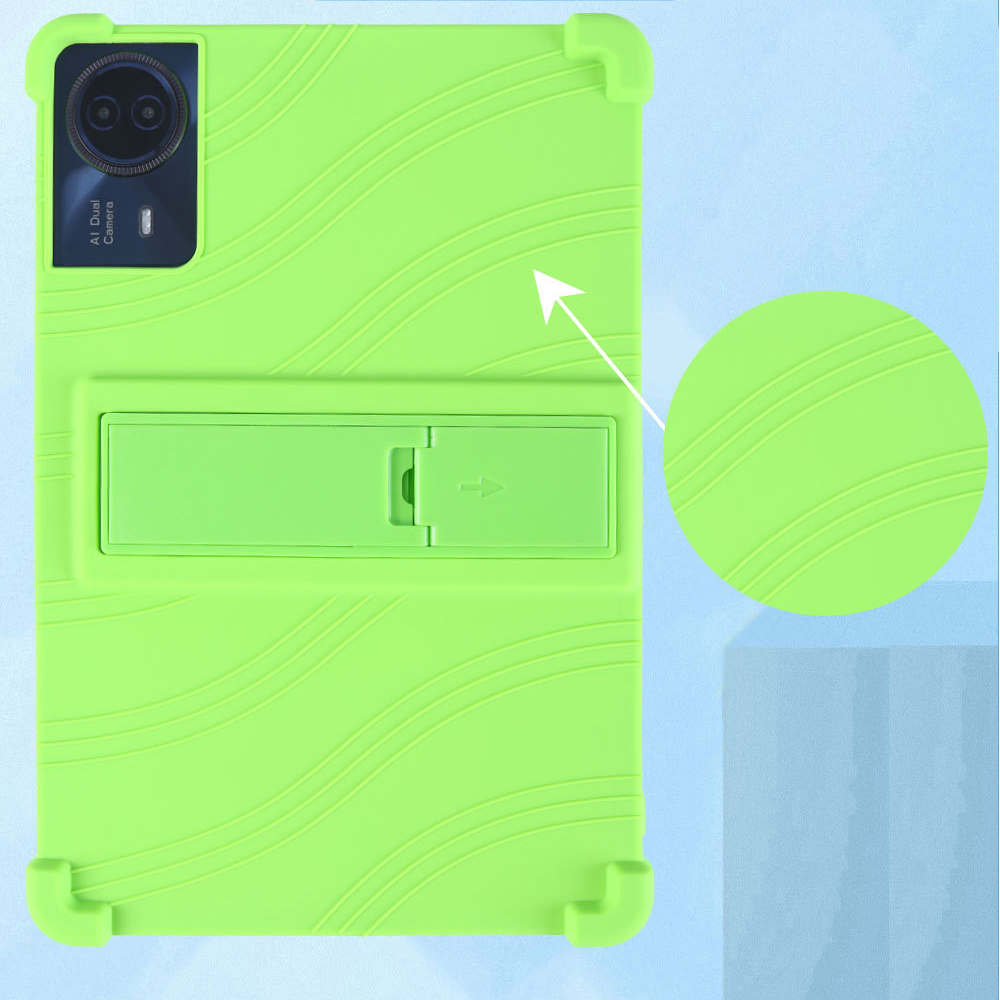 Etui na tablet Teclast T65 Max – Tablet Accessories Case recenzja i cena