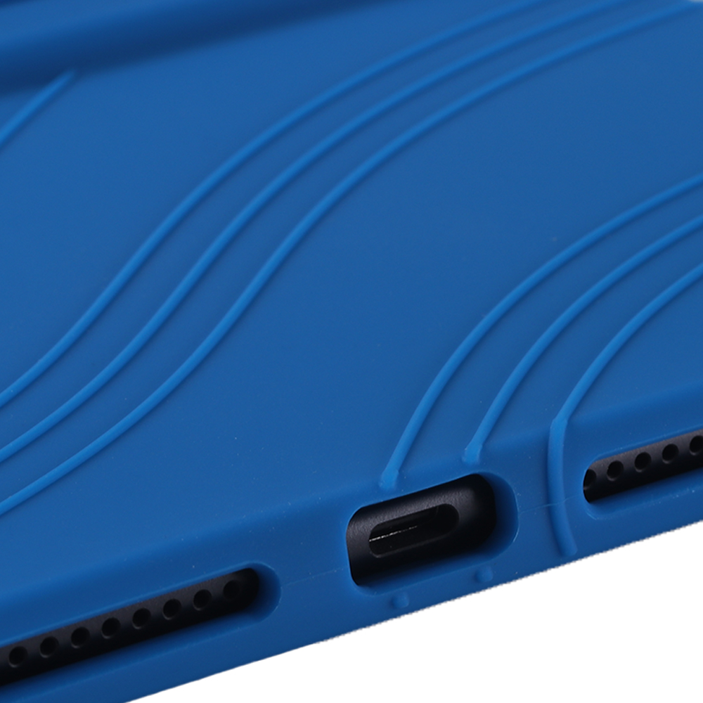 Etui na tablet Realme pad 2 11 – Realme Tablet Accessories recenzja i cena